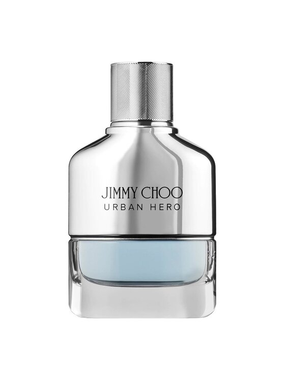 Jimmy Choo Jimmy Choo Urban Hero Woda perfumowana
