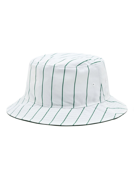 Cappellino MLB Oakland Athletics Pinstriped '47