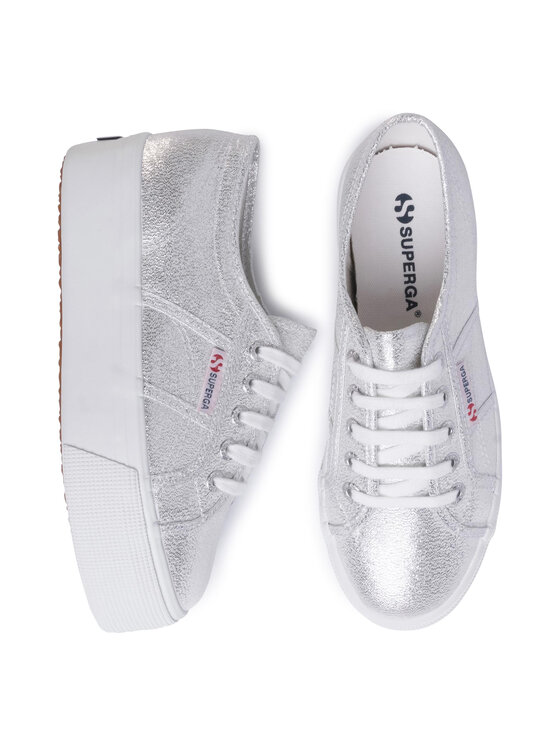 Superga s009tc0 store