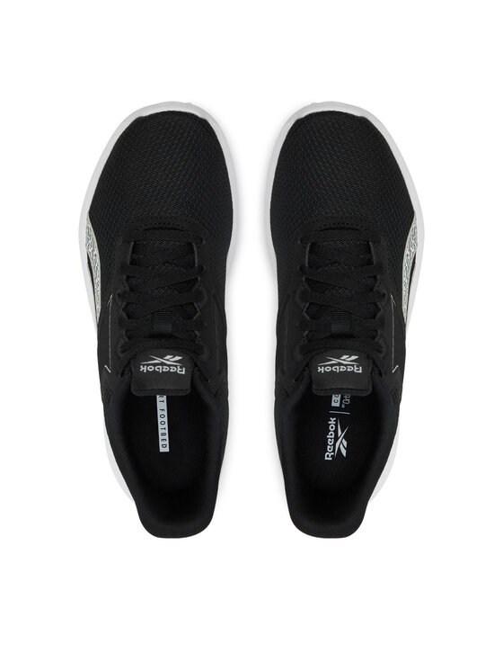 Reebok Reebok Laisvalaikio batai LITE 3 100033953 Juoda