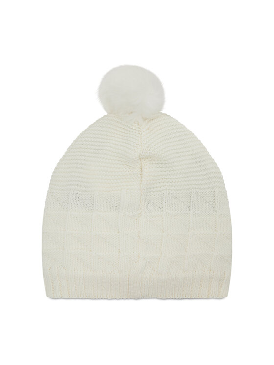 CMP CMP Mütze 5505047 Beige