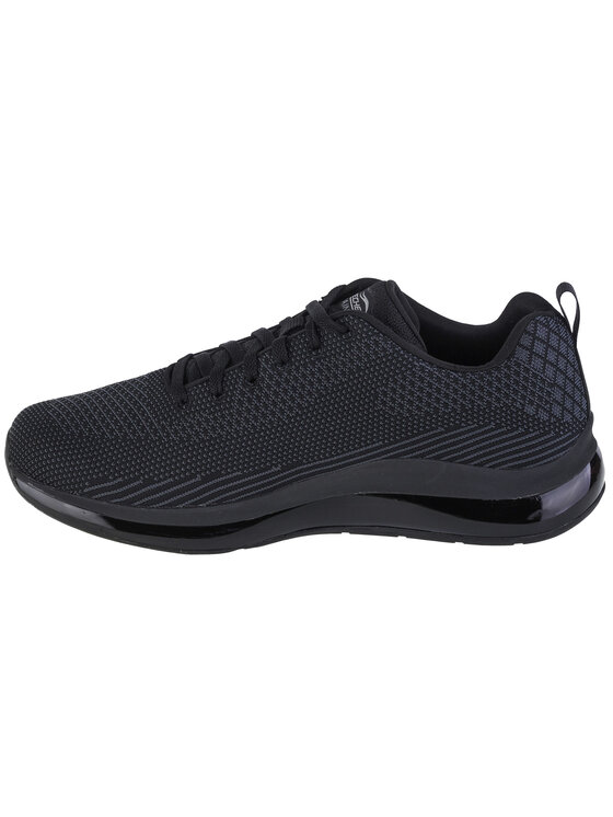 Skechers Skechers Buty Skechers Skech-Air Element 2.0 Czarny
