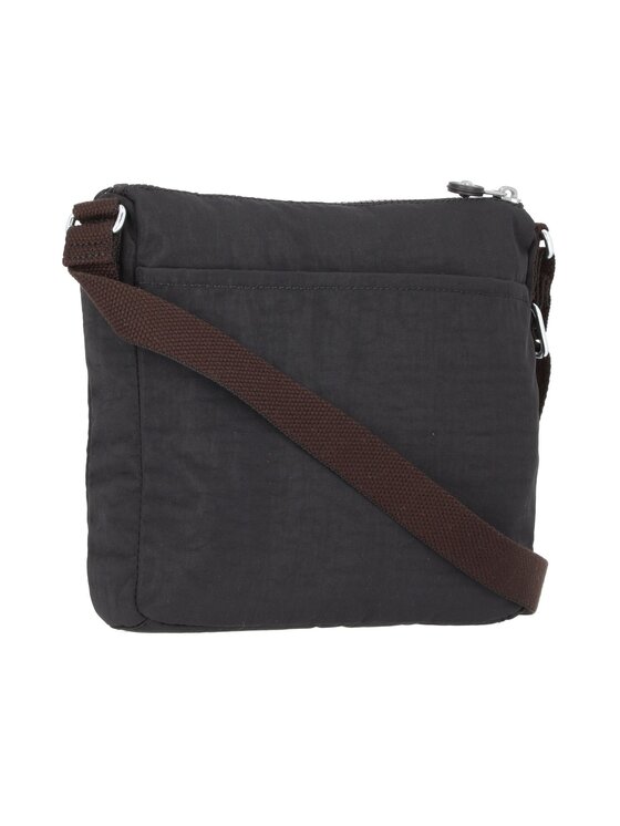 Kipling Kipling Saszetka 288292 Czarny