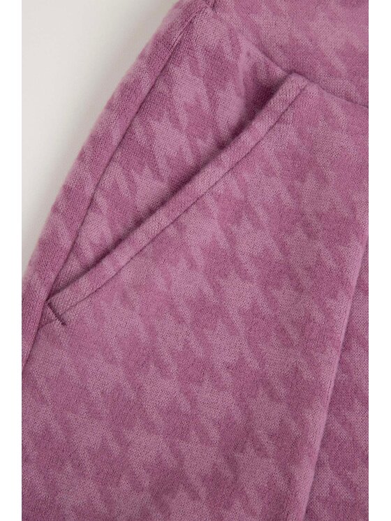 Coccodrillo Coccodrillo Szorty ZC5120501WGK-022 Kolorowy Regular Fit