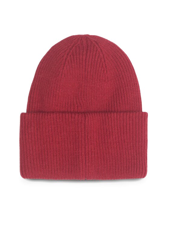 Sprandi Sprandi Sapka OW3-003-AW23 Piros