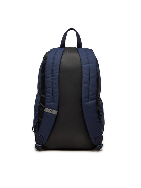 Puma Puma Kuprinės Buzz Backpack 079136 20 Tamsiai mėlyna