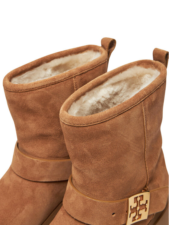 Tory Burch Tory Burch Botine 165418 Maro