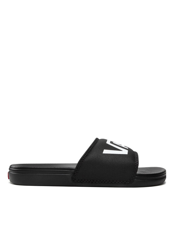 Vans Šľapky La Costa Slide-On VN0A5HF5IX61 Čierna
