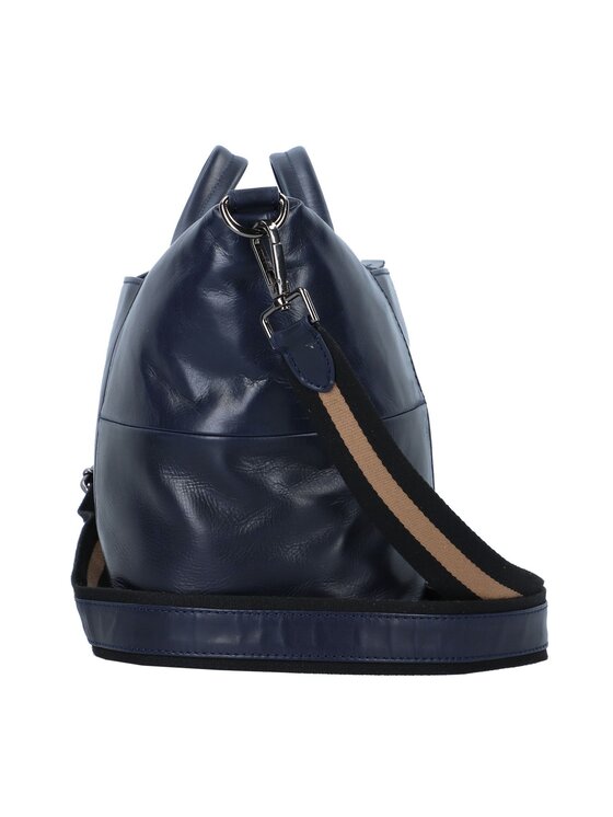 HAROLDS HAROLDS Torba podróżna 321344 Błękitny