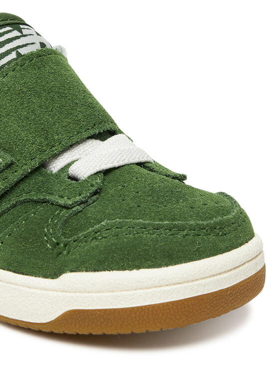 New Balance New Balance Superge NWB480SA Zelena