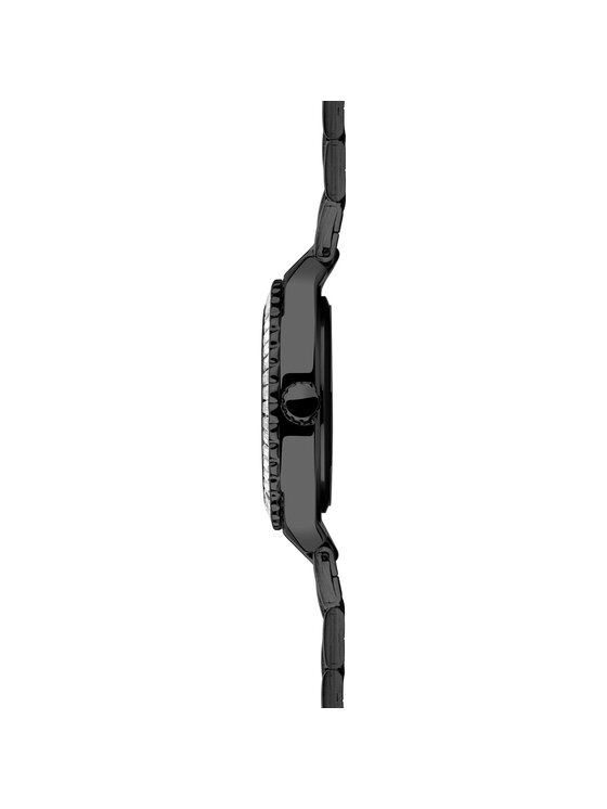 Sekonda Sekonda Zegarek 40659 Czarny