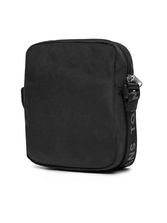 Tommy Jeans Tommy Jeans Umhängetasche AM0AM12903 Schwarz