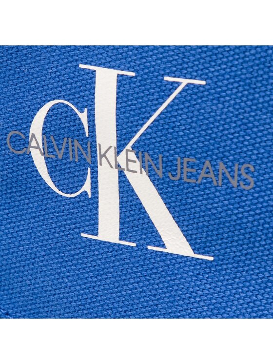 calvin klein icaro