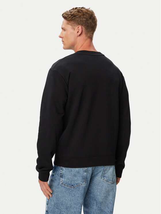 Karl Lagerfeld Jeans Karl Lagerfeld Jeans Pluus B3M20001 Must Regular Fit