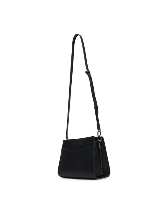 TOUS TOUS Geantă Audree 2002287051 Negru