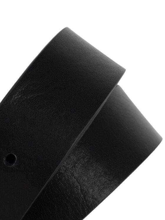 U.S. Polo Assn. U.S. Polo Assn. Vöö AIUXT2318MHA Must