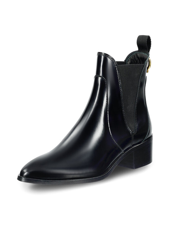 Gant Gant Chelsea cipele 31551095 Crna