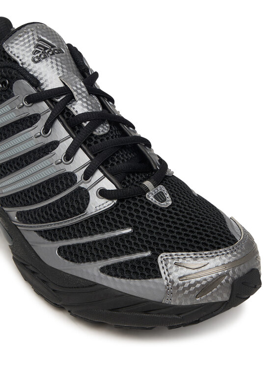 adidas adidas Sneakers Adistar Control 3 HQ2665 Schwarz