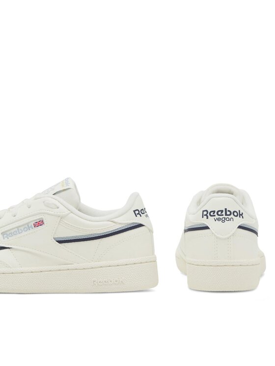 Reebok Reebok Sneakers Classic 100045598-W Alb