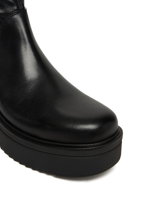 Vagabond Shoemakers Vagabond Shoemakers Aulinukai Tara 6046-002-20 Juoda