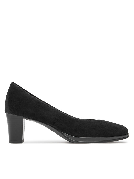 Ara Ara Tacones Orly 12-13436-01 Must