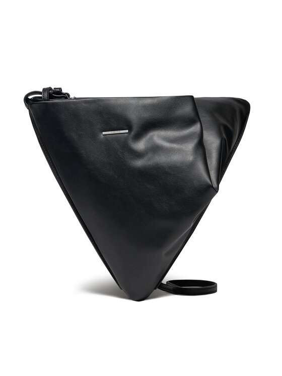 Calvin Klein Calvin Klein Käekott Ck Brook Clutch K60K611355 Must