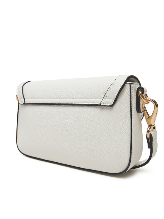 Valentino Valentino Borsetta Ivy VBS8NR09 Bianco