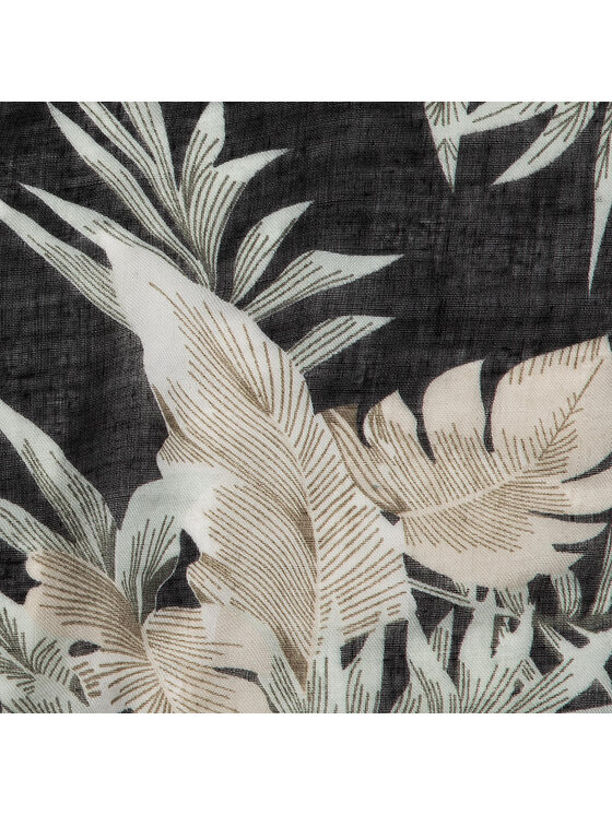 Acccessories Acccessories Ruta 1W5-002-SS19 Črna