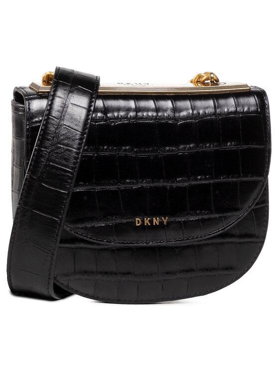 Dkny cooper discount