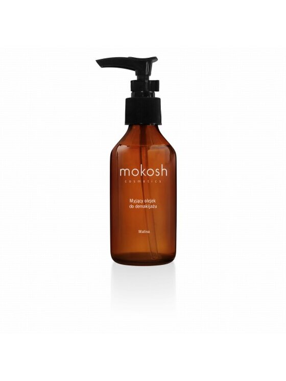 Mokosh Mokosh Malina Olejek