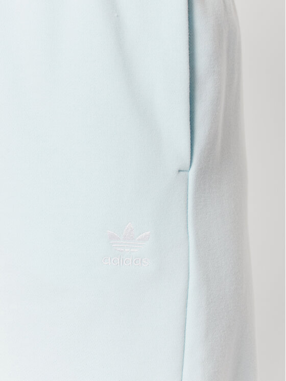 Pantaloncini sportivi adicolor Essentials French