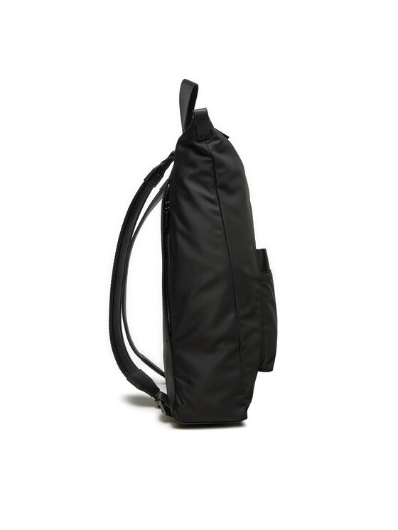 Calvin Klein Calvin Klein Plecak K50K512709 Czarny