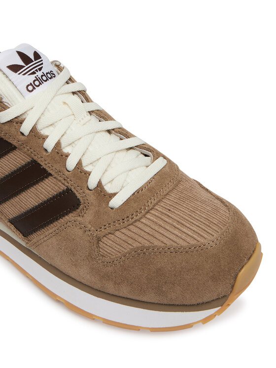 adidas adidas Tossud Zx 500 Rs LA1637 Pruun