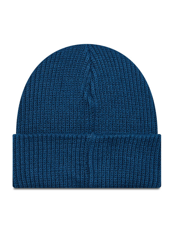 Kappa Kappa Mütze 308075 Dunkelblau
