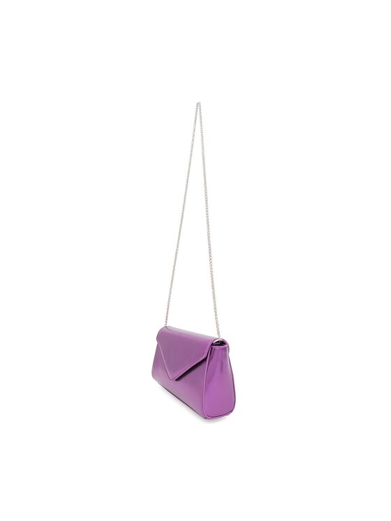 Jenny Fairy Jenny Fairy Handtasche MJR-J-075-A23K Violett