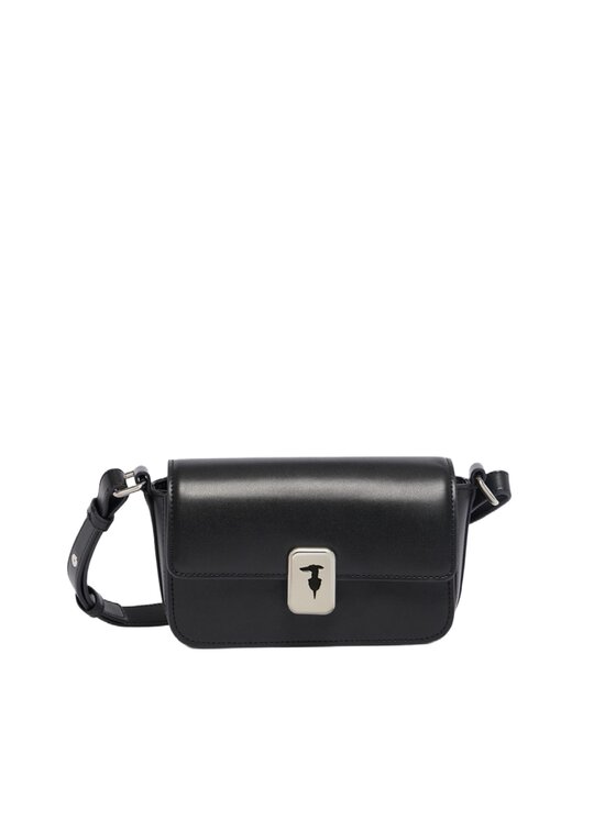 Trussardi Trussardi Borsetta Z601E005978N033 Nero