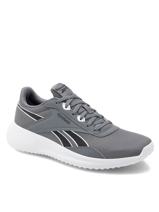 Reebok Reebok Tenisice za trčanje Lite 4 100074899 Siva