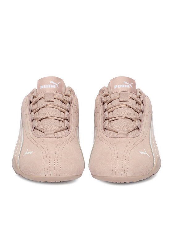 Puma Puma Sneakers C-CATCH SOLEIL SD 40395506 Rosa