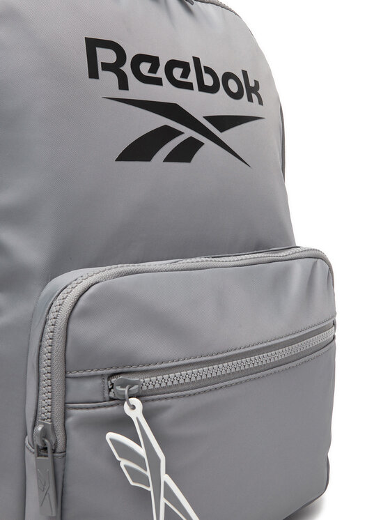 Reebok Reebok Раница C-RBK-044-CCC-05 Сив