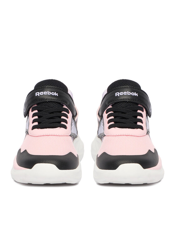Reebok Reebok Sneakers CEO-YG24056-02B(dz) Rosa
