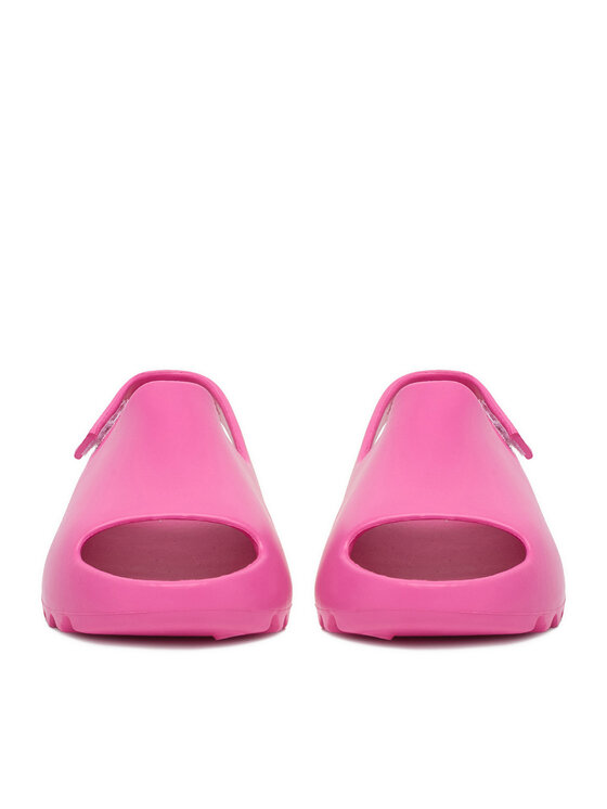 Sprandi Sprandi Sandali CP88-22206 Rosa