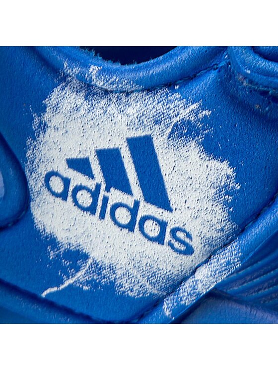 adidas Sandalen AltaSwim I BA9281 Dunkelblau