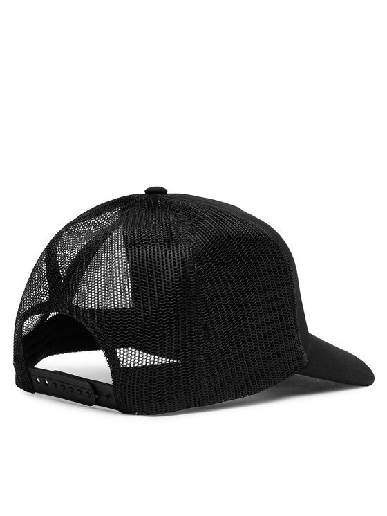 Dynafit Dynafit Šilterica 08-0000071692 Crna