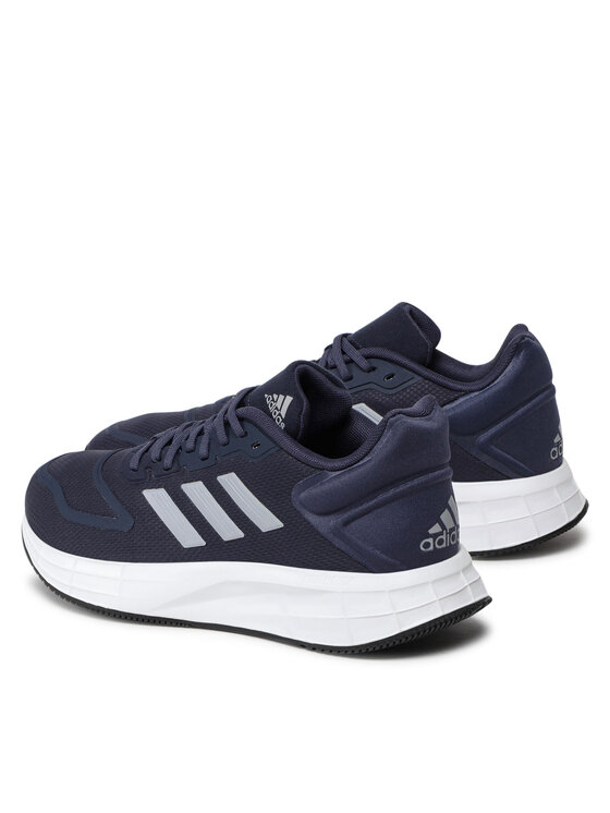 adidas duramo 10 gw8343