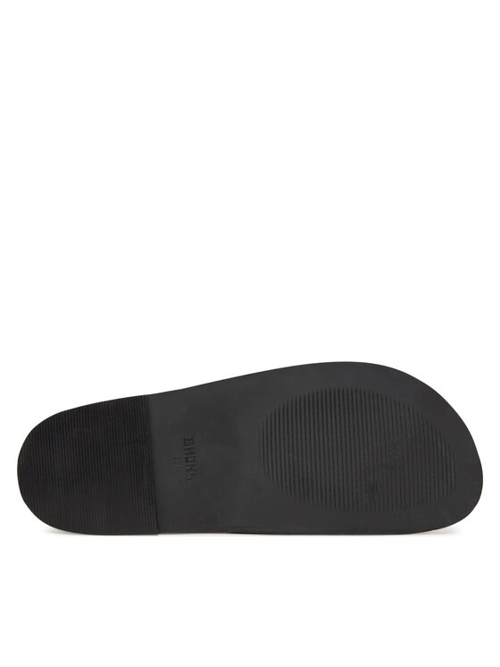 Bronx Bronx Sandaalid 85083-P Pruun