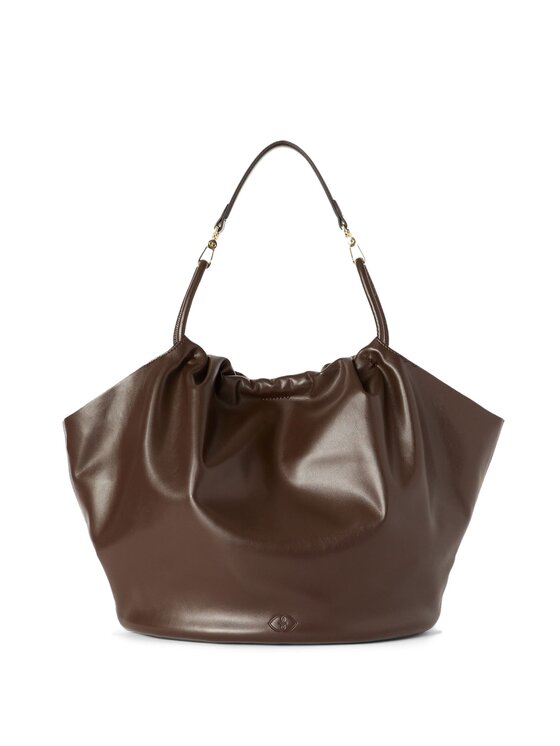 Motivi Motivi Borsetta Z124E005877N032 Marrone