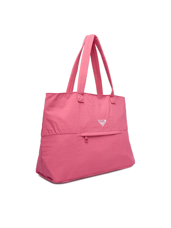 Roxy Roxy Käekott WBEOHP-ROXY-MZ-005-10 Roosa