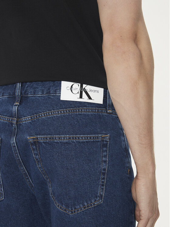 Calvin klein jeans brand hotsell