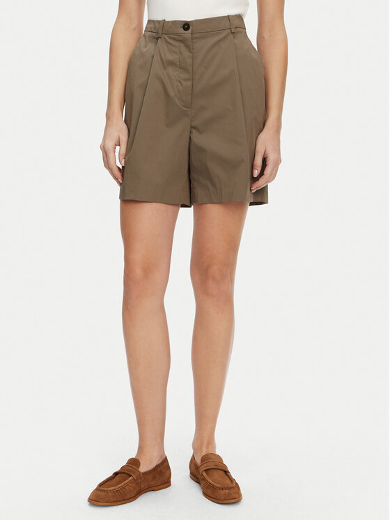 Bermudy Tommy Hilfiger