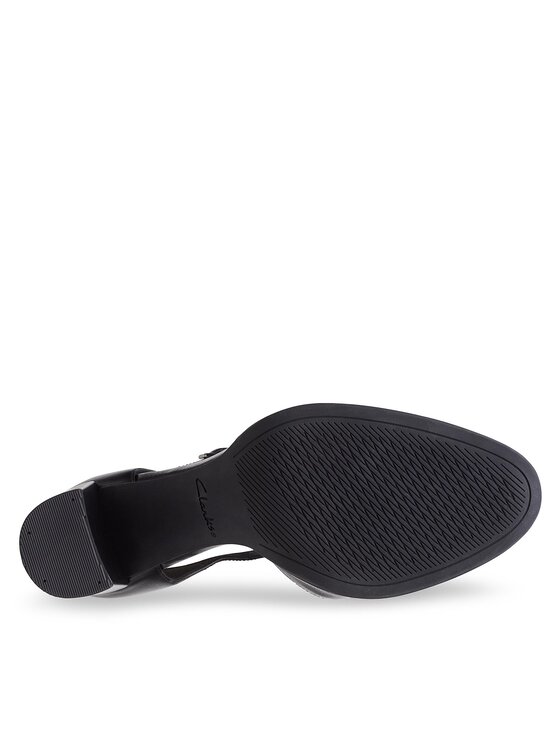 Scarpe basse Freva85 26171952 Nero